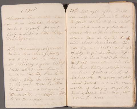 Huggins Diary1_Page_03